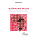 La démocratie passive. Réflexion sur les transitions politiques en Afrique