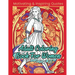 Adult Coloring Book For Women: Motivating & Inspiring Quotes