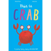 This Is Crab
