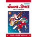 Swans in Space, Volume 2