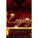 Lasting Legacy: The Sequel: Timeless Kingdom Principles For a Surging Apostolic and Prophetic Nation