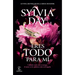 Eres Todo Para Mí de la Autora Bestseller de la Serie Crossfire / Too Far