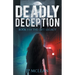 Deadly Deception