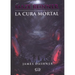 Maze Runner: La cura mortal = The Death Cure