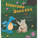 Eldorado Sneezes