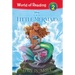 Little Mermaid: This Is Ariel: This Is Ariel