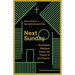 Next Sunday: An Honest Dialogue About the Future of the Church