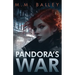 Pandora's War