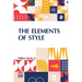 The Elements Of Style