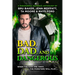 Bad, Dad, and Dangerous
