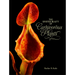 The Sinister Beauty of Carnivorous Plants