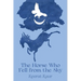 The Horse Who Fell from the Sky