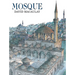 Mosque