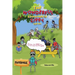 The Wonderful Adventures of Zippy the Fly