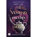 Un Veneno Oscuro Y Dulce / A Venom Dark and Sweet