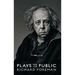 Plays for the Public