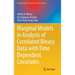 Marginal Models in Analysis of Correlated Binary Data with Time Dependent Covariates