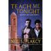 Teach Me Tonight
