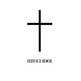 Service Book