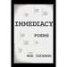 Immediacy