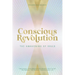 Conscious Revolution