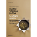 La Utopía Arcaica: José María Arguedas Y Las Ficciones del Indigenismo / The Archaic Utopia. José Maria Arguedas and the Indigenists Fiction