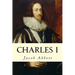 Charles I