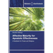 Affective Maturity for Apostolic Effectiveness