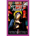Devotion to the Sorrowful Mother