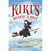 Kiki's Delivery Service: The Classic That Inspired the Beloved Animated Film