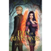 Ruin of Revenants