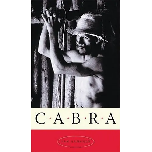 Cabra
