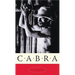 Cabra