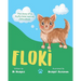 Floki: The story of a fluffy little rescue chihuahua