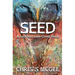 Seed: A Jack and Lake Creek Book