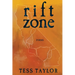 Rift Zone