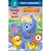 Ready, Set, Bath! (Dr. Seuss's Horton!)