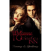 Welcome to Jade's Inn