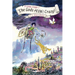 The Giddy Knight 2: The Gods ARE Crazy!