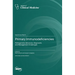 Primary Immunodeficiencies: Pathogenetic Advances, Diagnostic and Management Challenges