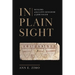 In Plain Sight: Muslims of the Latin Kingdom of Jerusalem