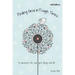 Finding God in Tough Times: 90 Devotions for Real Girls Facing Real Life