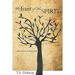 The Fruit of the Spirit: A Bible Study for Tweens (Preteens)