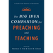The Big Idea Companion for Preaching and Teaching: A Guide from Genesis to Revelation