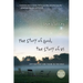 The Story of God, the Story of Us: Getting Lost and Found in the Bible