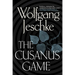 Cusanus Game