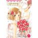 Honey So Sweet, Vol. 1