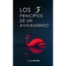 Los tres principios de un avivamiento