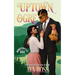 Uptown Ogre: A Monster Romcom