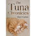 The Tuna Chronicles